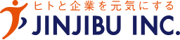 株式会社人事部